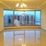 3 Bedroom Apartment for sale at Sun Tower, Shams Abu Dhabi, Al Reem Island