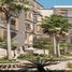 1 Bedroom Condo for sale at Oxford 212, Tuscan Residences, Jumeirah Village Circle (JVC)