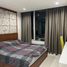 1 Schlafzimmer Appartement zu vermieten im Chamchuri Square Residence, Pathum Wan