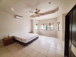 3 Schlafzimmer Haus zu vermieten in Chon Buri, Pong, Pattaya, Chon Buri
