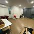 5 Bedroom House for rent at Golden Neo Sathorn, Bang Wa, Phasi Charoen