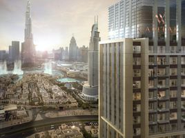 2 Schlafzimmer Appartement zu verkaufen im The Address Residences Dubai Opera, 