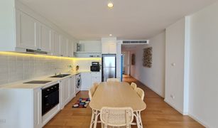 2 Bedrooms Condo for sale in Nong Kae, Hua Hin Malibu Kao Tao