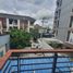 150 SqM Office for sale in Bangkok, Dokmai, Prawet, Bangkok