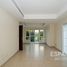 3 Bedroom Villa for sale at Al Reem 1, Al Reem