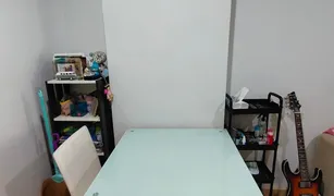 ขายคอนโด 1 ห้องนอน ใน นวลจันทร์, กรุงเทพมหานคร เดอะ คิทท์ พลัส นวมินทร์