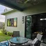2 Bedroom Villa for rent in Rawai, Phuket, Rawai