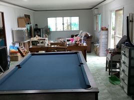  Земельный участок for sale in Wang Mai, Na Yai Am, Wang Mai