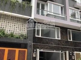 Studio House for sale in Ward 6, District 3, Ward 6