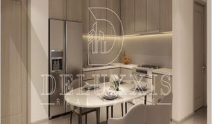 1 Bedroom Apartment for sale in Opera District, Dubai Act Two