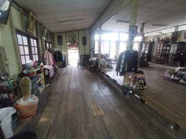 4 Schlafzimmer Villa zu verkaufen in Bang Kruai, Nonthaburi, Bang Khun Kong