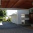 5 Schlafzimmer Haus zu verkaufen im Zapallar, Puchuncavi, Valparaiso