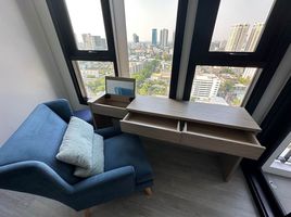 1 Bedroom Condo for rent at XT Ekkamai, Khlong Tan Nuea, Watthana