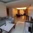 2 Bedroom Condo for rent at Esmeralda Apartments, Thung Mahamek