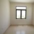 4 Bedroom Townhouse for sale at Mira Oasis 2, Mira Oasis, Reem