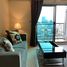1 Schlafzimmer Appartement zu vermieten im The Crest Sukhumvit 34, Khlong Tan