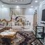 6 Bedroom Villa for sale at Al Rawda 3, Al Rawda 3, Al Rawda