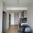 1 Bedroom Condo for rent at Whizdom Connect Sukhumvit, Bang Chak, Phra Khanong