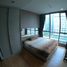1 Bedroom Condo for sale at Hyde Sukhumvit 13, Khlong Toei Nuea, Watthana, Bangkok
