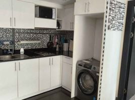 1 спален Кондо в аренду в Grand Avenue Residence, Nong Prue, Паттайя, Чонбури, Таиланд
