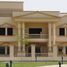 5 Bedroom Villa for sale at Royal City, Sheikh Zayed Compounds, Sheikh Zayed City
