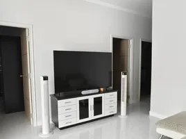 3 Schlafzimmer Haus zu verkaufen im Zent 112 HUA HIN, Thap Tai, Hua Hin, Prachuap Khiri Khan, Thailand