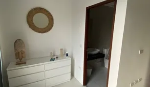 2 Bedrooms Townhouse for sale in Bo Phut, Koh Samui 