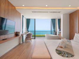 5 Schlafzimmer Villa zu verkaufen im The Wave 2 , Bo Phut