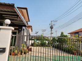 3 Bedroom House for sale at Baan Iceland 6, Wat Sai, Mueang Nakhon Sawan