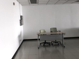 145.27 SqM Office for rent at Interlink Tower Bangna, Bang Na, Bang Na
