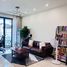 2 Bedroom Apartment for rent at One Verandah, Thanh My Loi