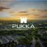 1 Schlafzimmer Appartement zu verkaufen im Pukka, New Capital Compounds, New Capital City