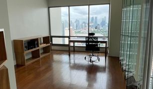 Кондо, 3 спальни на продажу в Khlong Tan, Бангкок Bright Sukhumvit 24