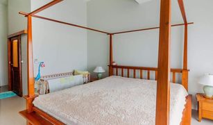 Thep Krasattri, ဖူးခက် Ananda Lake View တွင် 2 အိပ်ခန်းများ အိမ် ရောင်းရန်အတွက်