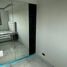 1 Schlafzimmer Wohnung zu verkaufen im Arcadia Millennium Tower, Nong Prue, Pattaya