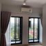 2 Bedroom Apartment for rent at IDEO New Rama 9, Hua Mak, Bang Kapi