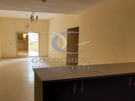 1 Bedroom Apartment for sale at Goldcrest Dreams 3, Goldcrest Dreams