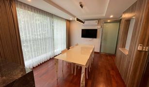 3 Bedrooms Condo for sale in Khlong Tan Nuea, Bangkok L3 Avenue