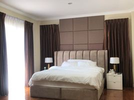 3 Schlafzimmer Haus zu vermieten im Perfect Masterpiece Rama 9, Prawet