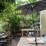 3 Bedroom House for sale at Baan Burirom Ramintra-Khubon, Bang Chan, Khlong Sam Wa