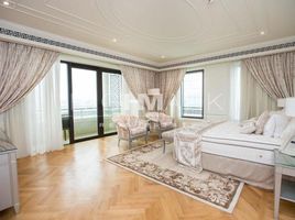 3 Bedroom Condo for sale at Palazzo Versace, Al Jaddaf