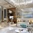 4 Bedroom Apartment for sale at Cavalli Couture, Wasl Square