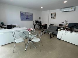 45 m² Office for rent at Aurora Pratumnak, Nong Prue, Pattaya, Chon Buri, Thailand