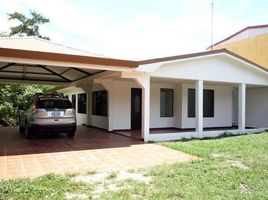 3 Schlafzimmer Haus zu verkaufen in Orotina, Alajuela, Orotina, Alajuela
