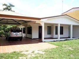 3 Bedroom House for sale in Alajuela, Orotina, Alajuela