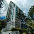 1 Schlafzimmer Wohnung zu vermieten im Wind Sukhumvit 23, Khlong Toei Nuea