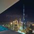 4 Bedroom Apartment for sale at St Regis The Residences, Downtown Dubai, Dubai, United Arab Emirates
