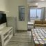 Studio Condo for sale at A Space Asoke-Ratchada, Din Daeng