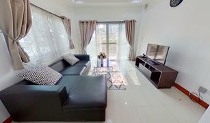 3 Bedrooms House for sale in San Phak Wan, Chiang Mai The Celio