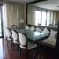 2 Bedroom Apartment for rent at , Porac